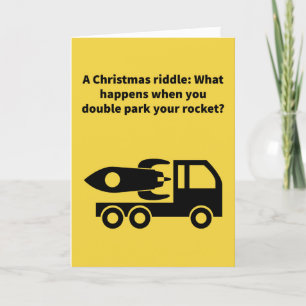 Missile Tow - Jul Kort