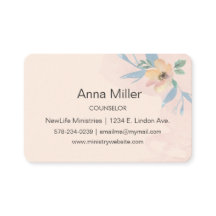 Mission för rådgivning i kustområdet Ro