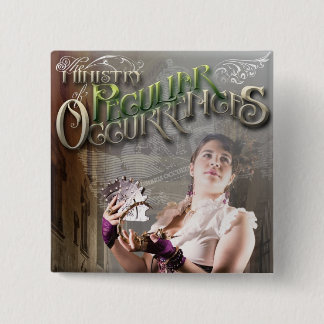 Missionen kvadrerar knappscorpionen knapp