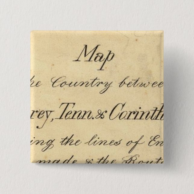 Mississippi 7 knapp (Framsida)