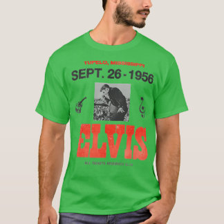 Mississippi Cont TShirt T Shirt