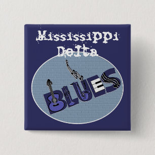 Mississippi deltadeppigheter knäppas knapp