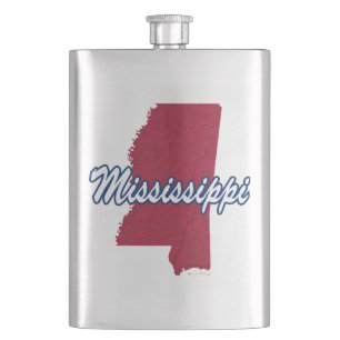 Mississippi Fickplunta