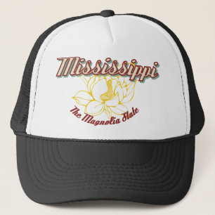 Mississippi Keps
