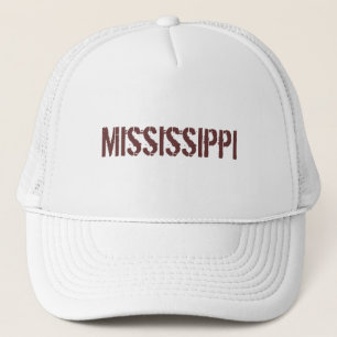 Mississippi Keps