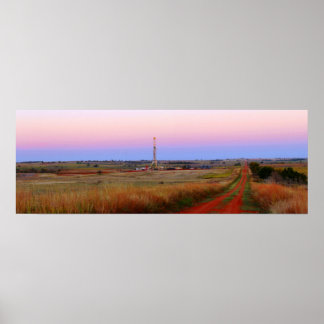 Mississippi Lime - här kom! II Poster