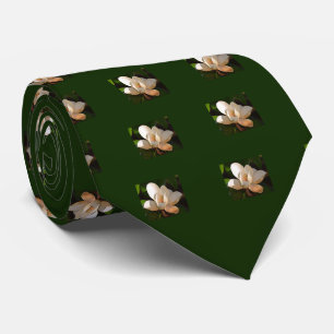 Mississippi Louisiana Magnolia Slips