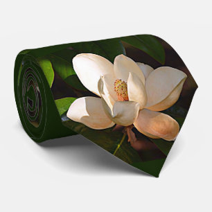 Mississippi Louisiana sydlig Magnolia Slips