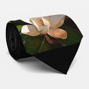 Mississippi Louisiana sydlig Magnolia Slips