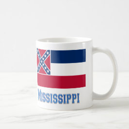 Mississippi mugg