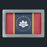 mississippi nya flagga usa enade stater america-ma<br><div class="desc">mississippi nya flagga usa enade stater america magnolia</div>