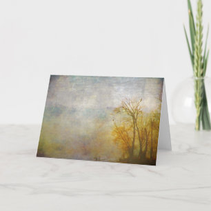 Mississippi River Kort