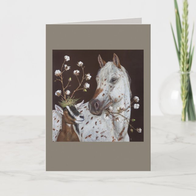 Mississippi Snö-dagskort Kort (Framsida)