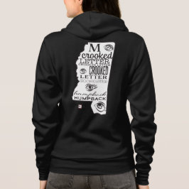 Mississippi t shirt