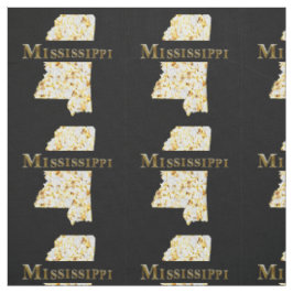 MISSISSIPPI TYG
