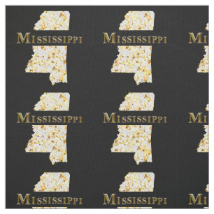MISSISSIPPI TYG