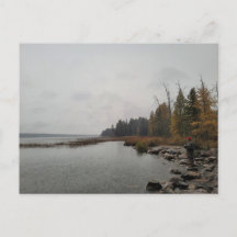 Mississippibetonter Minnesota källflöden