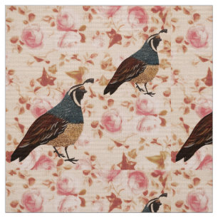 Misslyckad fråga om Chintz Fabric Tyg