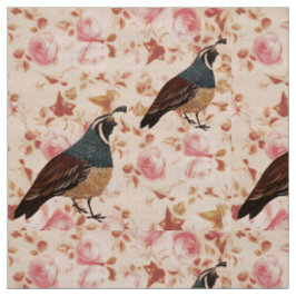 Misslyckad fråga på Chintz Fabric Tyg