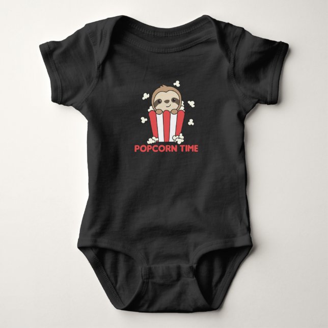Misslyckade populationstider för usla djur i Essen T Shirt (Framsida)