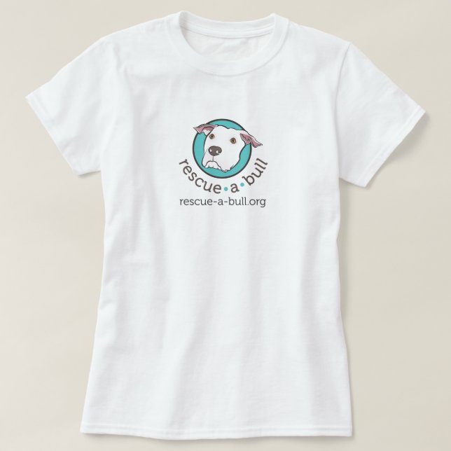 misslyckas efter anpassadeutslagsplats tee (Design framsida)