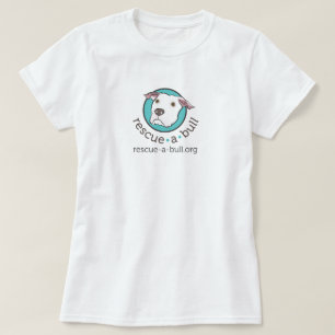 misslyckas efter anpassadeutslagsplats tee shirt
