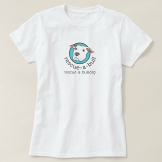 misslyckas efter anpassadeutslagsplats tee shirt