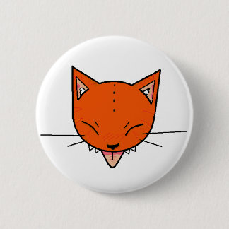 Missödeindustrialisten klämmer fast knapp