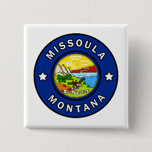Missoula Montana Knapp