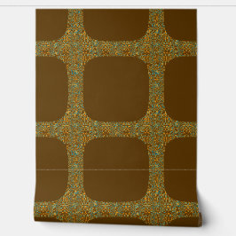 Missoula Tapet | m3galleryStudio