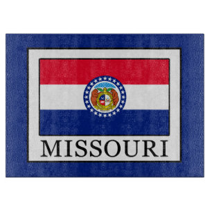 Missouri