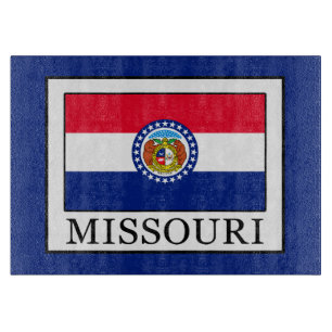 Missouri