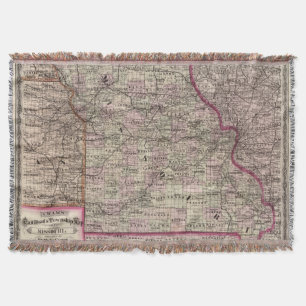 Missouri 7 mysfilt