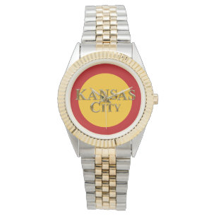 MISSOURI ARMBANDSUR