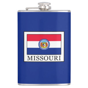 Missouri Fickplunta