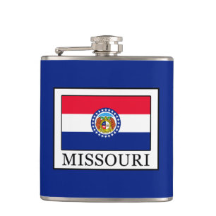 Missouri Fickplunta
