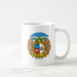 Missouri flaggatema 00 kaffemugg
