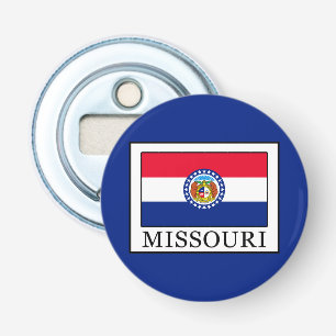 Missouri Flasköppnare
