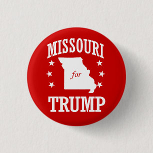 MISSOURI FÖR TRUMP KNAPP