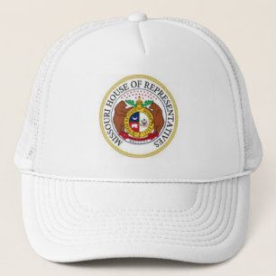 MISSOURI HOUSE OF REPRESENTATIVES KEPS