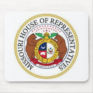 MISSOURI HOUSE OF REPRESENTATIVES MUSMATTA