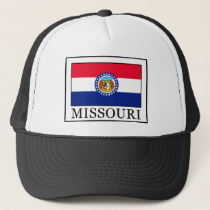 Missouri Keps