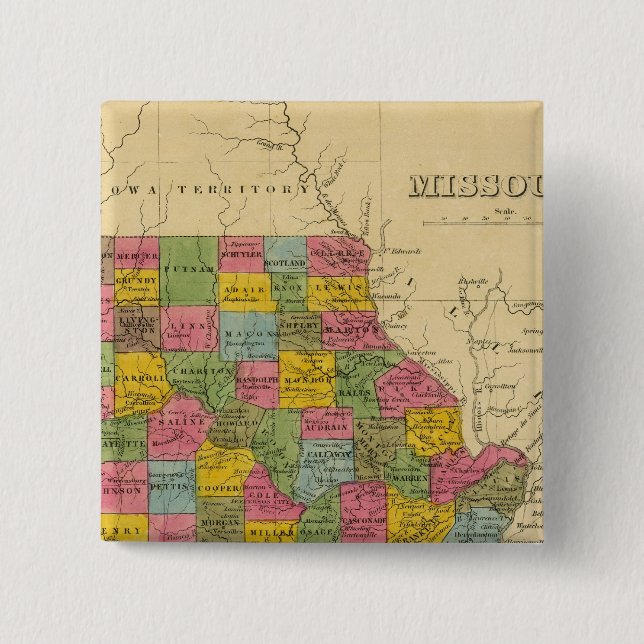 Missouri Knapp (Framsida)