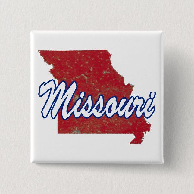 Missouri Knapp (Framsida)