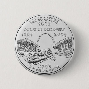Missouri Knapp