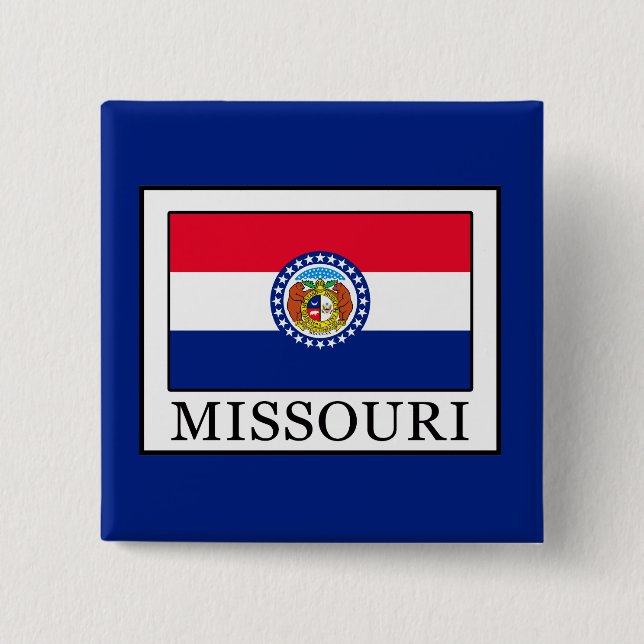 Missouri Knapp (Framsida)