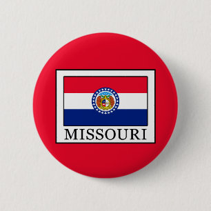 Missouri Knapp