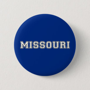Missouri Knapp