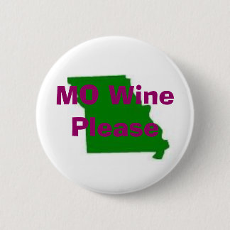 missouri MO-vin behar och att resa vingården Knapp