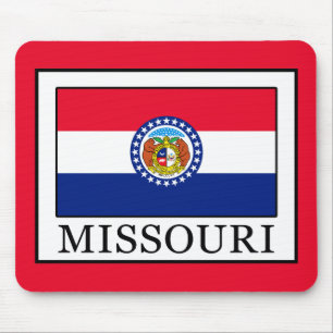 Missouri Musmatta